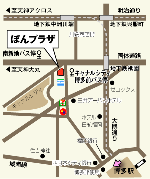 map-f-01