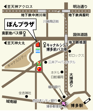 map-f-03