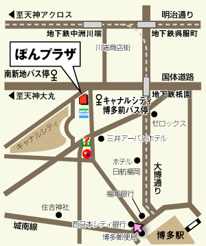 map-f-04