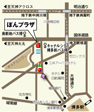 map-f-05