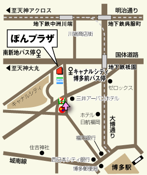 map-f-06