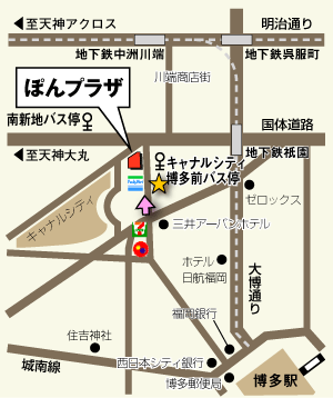 map-f-07