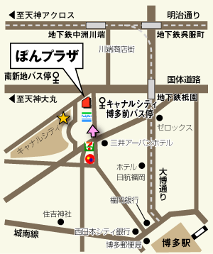 map-f-08