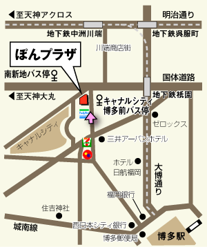 map-f-09