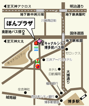 map-f-10