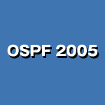 ospf05