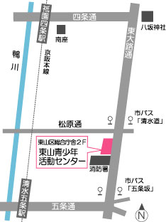 map-higashiyama