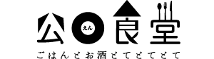 logo.png(4655 byte)