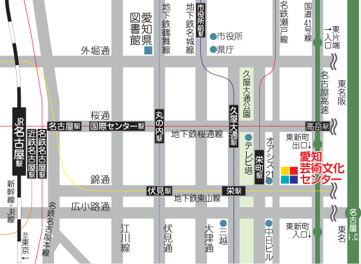 map-aichi
