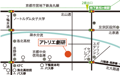 map_kyoto