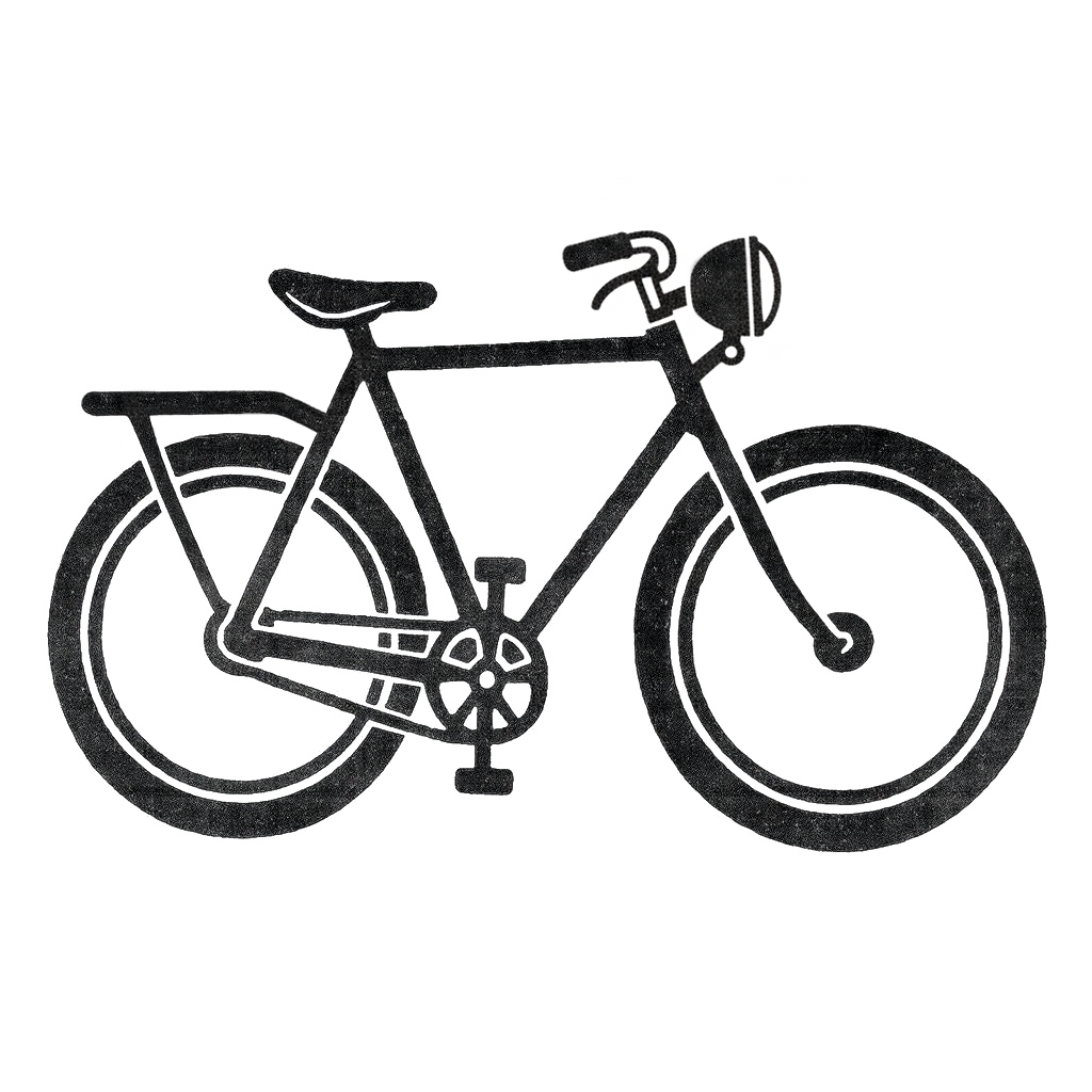 自転車