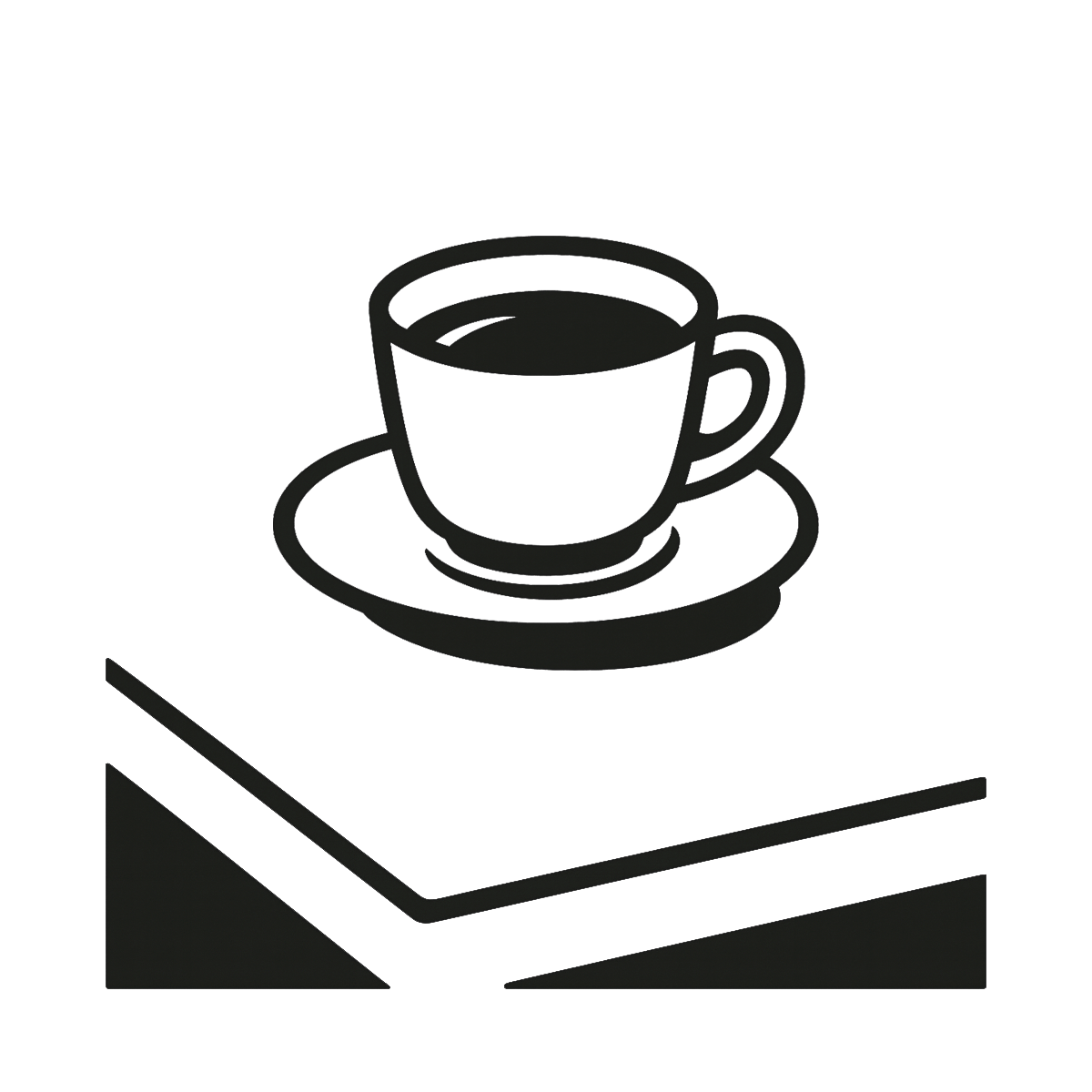 コーヒー